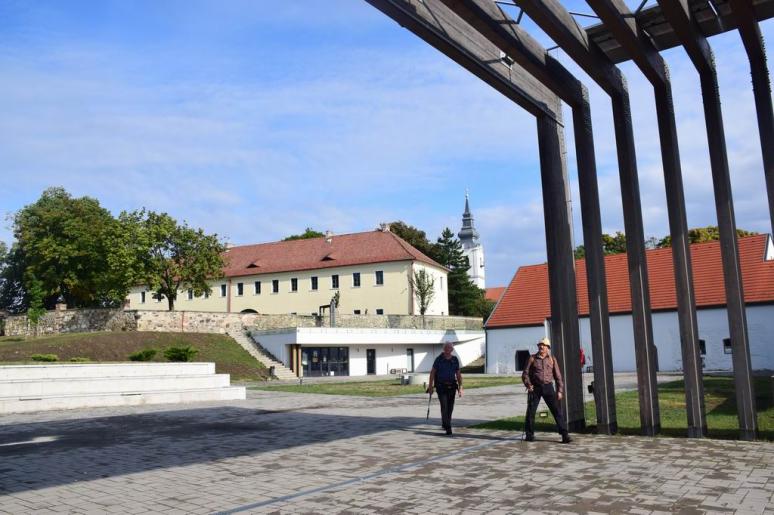 Varázsvölgy