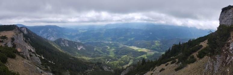 Raxalpe 1