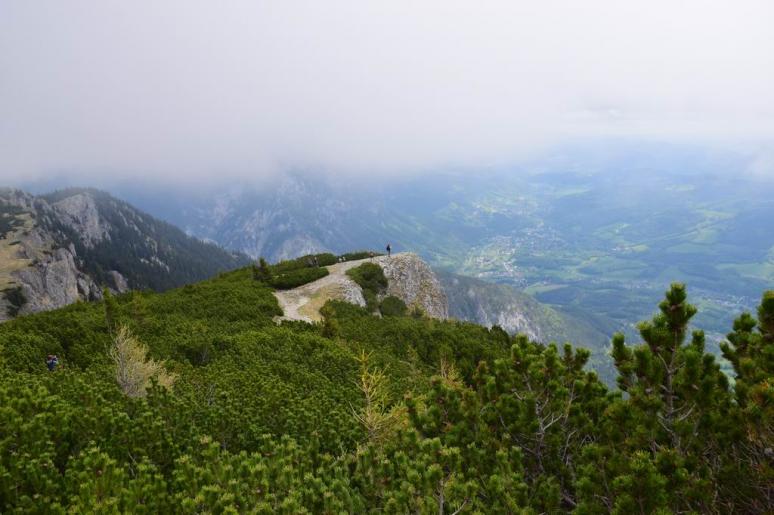 Raxalpe 2