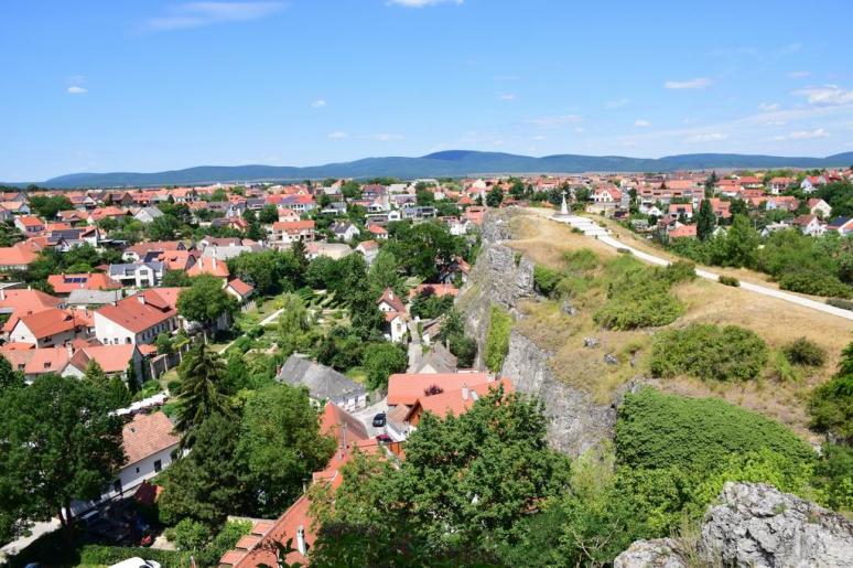 Benedek-hegy