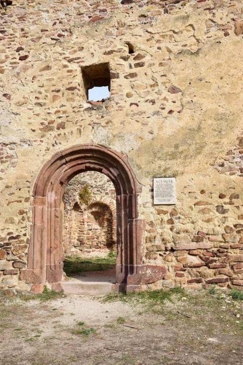 Fülöpi-templomrom