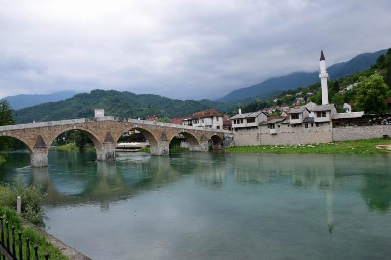 Konjic