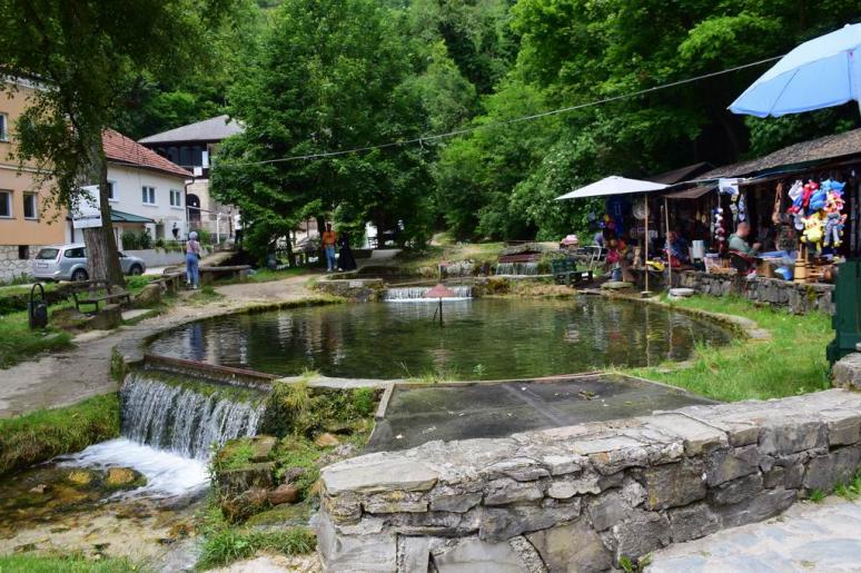 Travnik