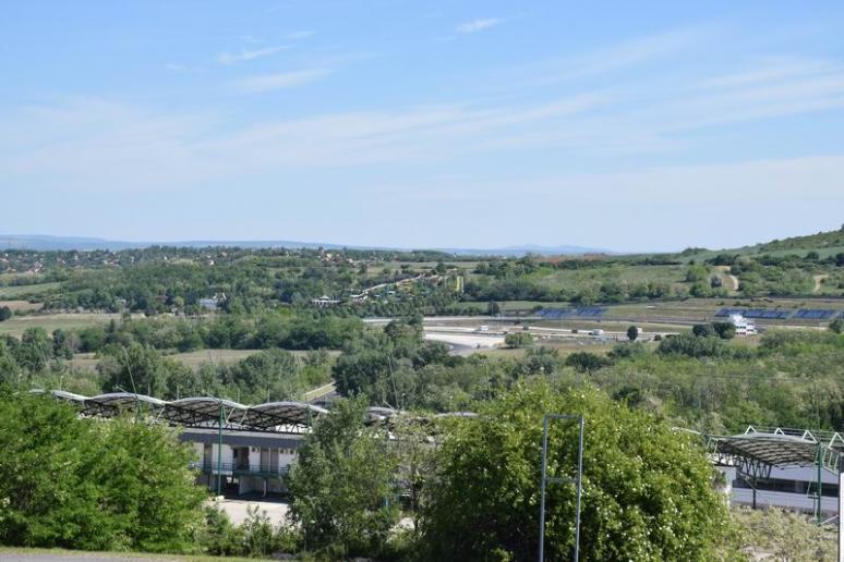 Hungaroring