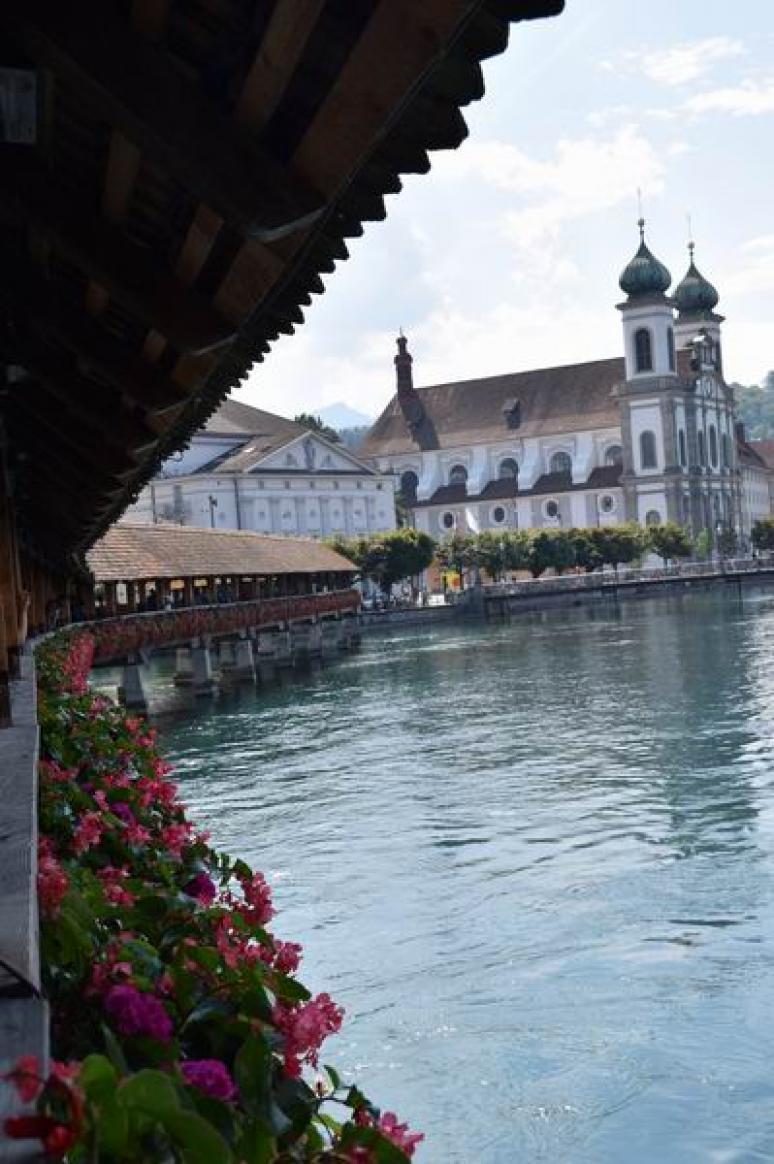 Luzern