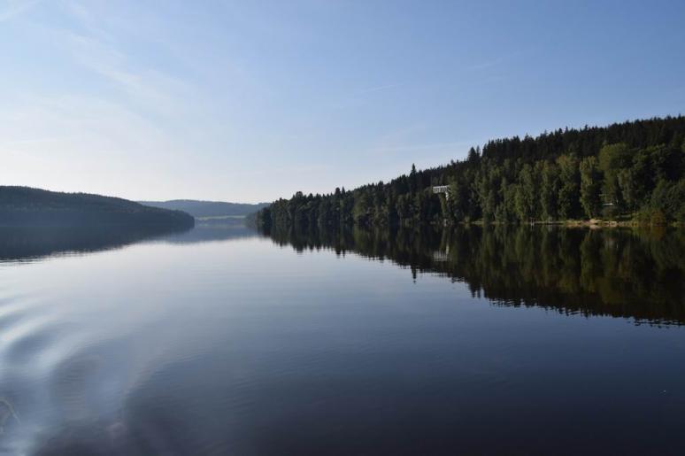 Lipno-tó