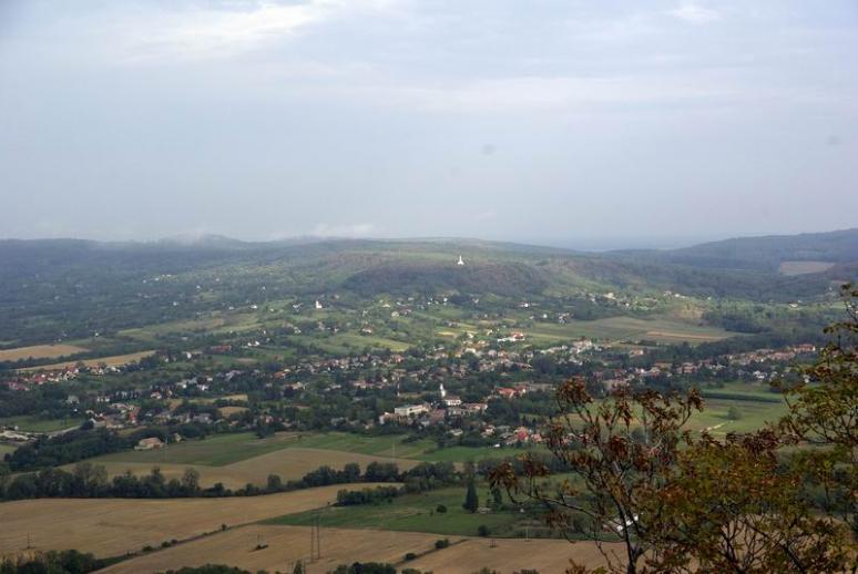 .. s ugyanez a Rezi-várból