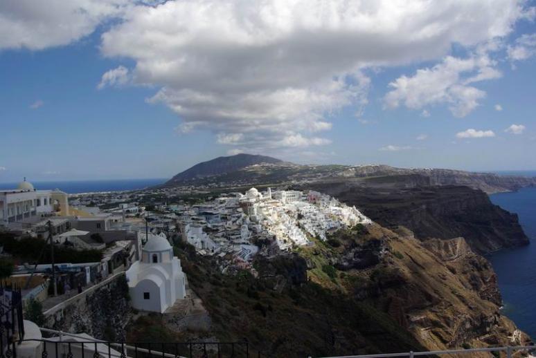 Thira