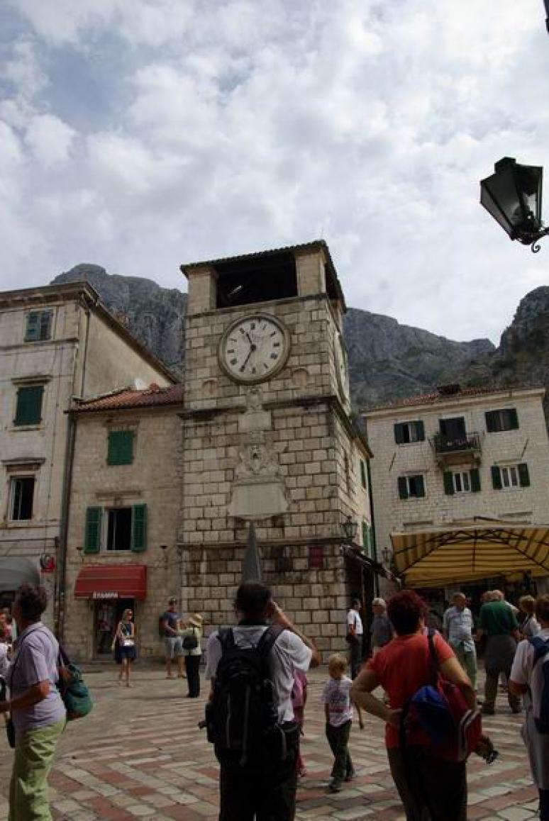 Kotor