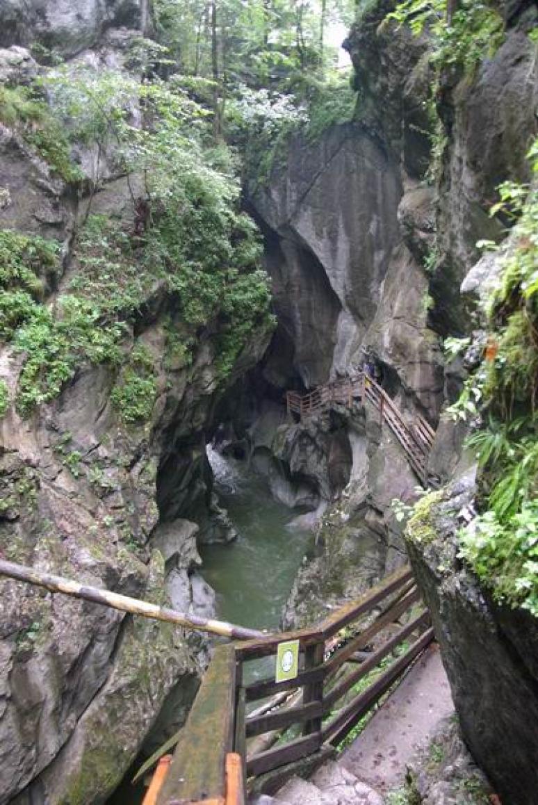 Lammerklamm