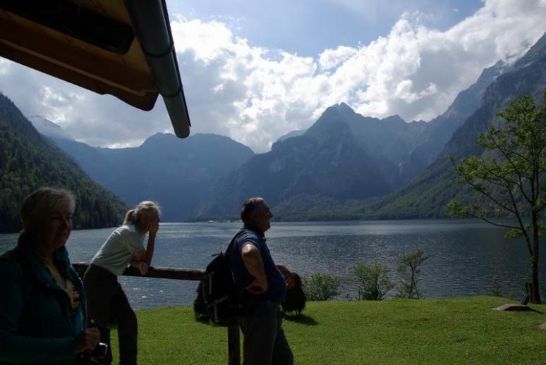 Königsee